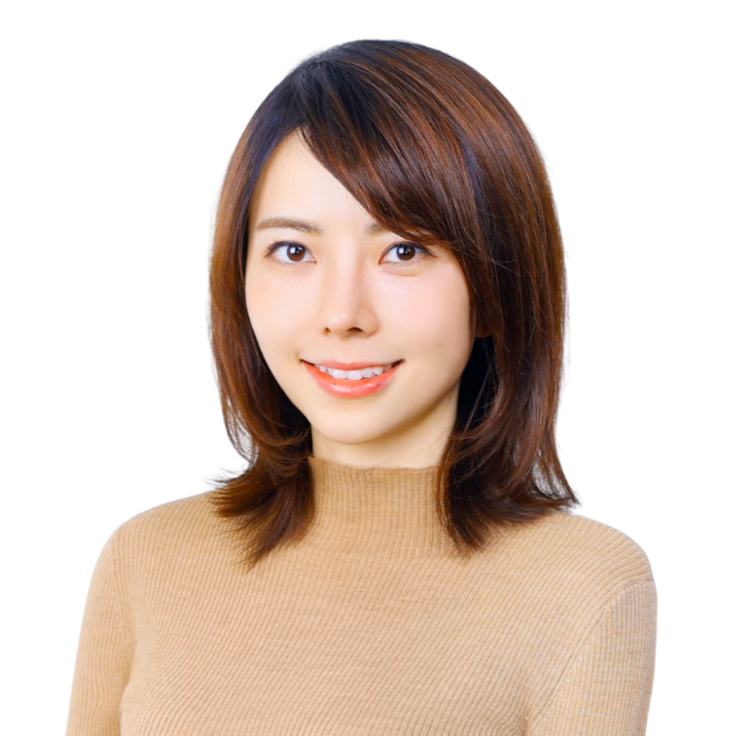 Jean Zhu